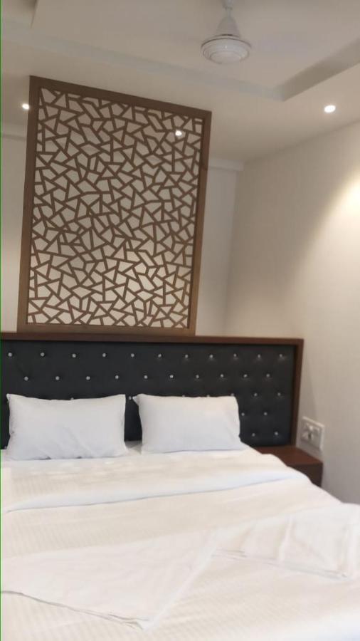 Dukes Plaza Hotel Kalyān 외부 사진